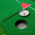 Искусственная трава для гольфа, паттинг-грин, закрытый, открытый
